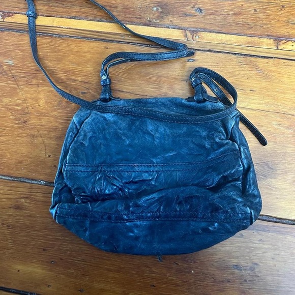 Givenchy crossbody bag - Picture 2 of 3